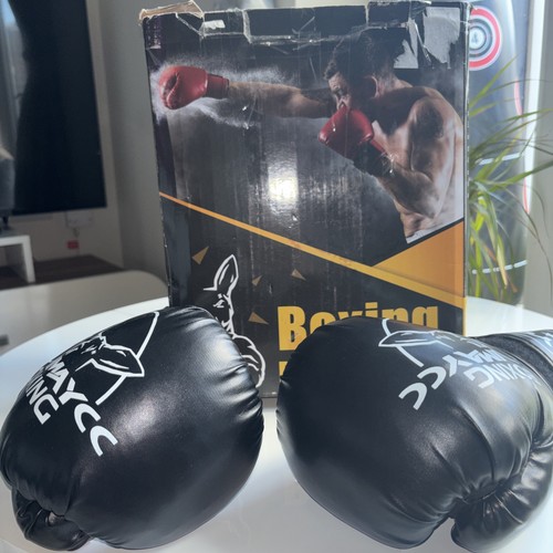 Imaycc freestanding punching - imaycc,
