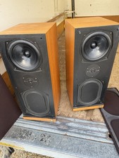 Vintage KEF Calinda SP 1053