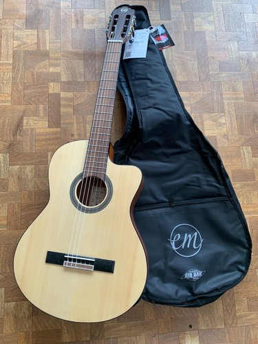 Tanglewood enredo madera - tanglewood,