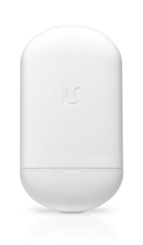 Ubiquiti nanostation 5ac loco - ubiquiti,