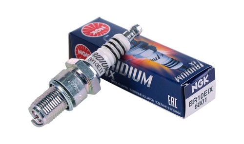 21099 ngk br10eix iridium - 21099-ngk,