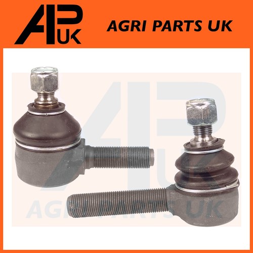 Steering drag joint - f,