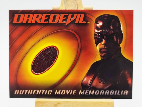 2003 topps marvel - topps,