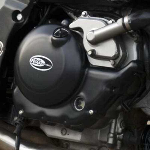 Engine cover - engine,