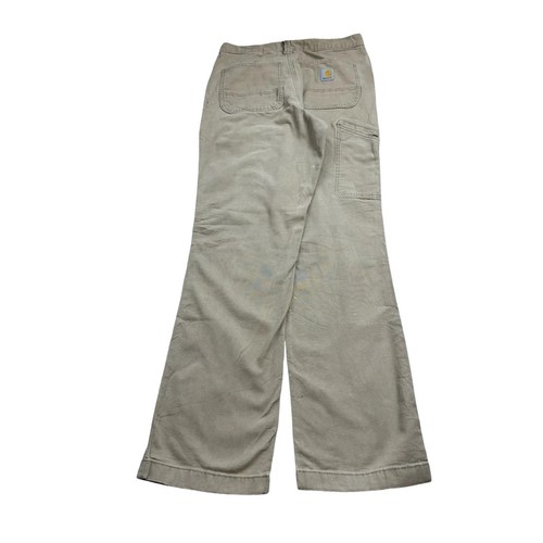 Vintage carhartt beige - vintage,