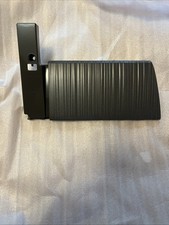 sharp front cabinet mx2610np