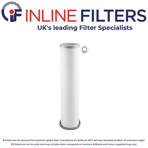 Air filter for - filter,