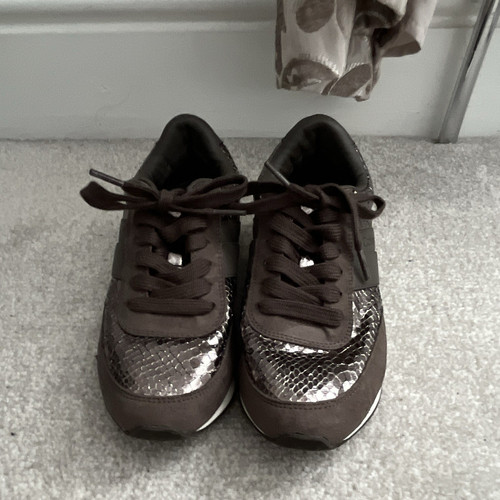 Calvin klein snake - calvin,