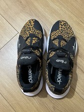 Women’s Nike SuperRep Go