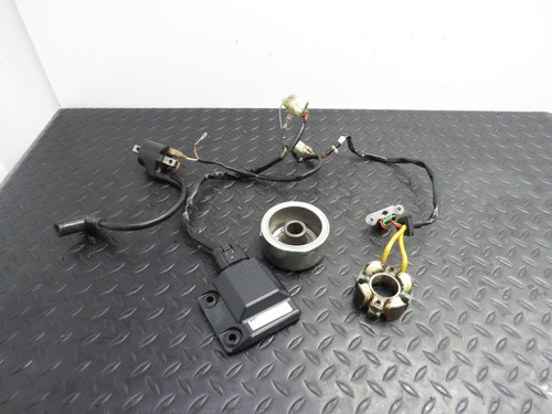 Ktm 85sx oem - 18-24, 85