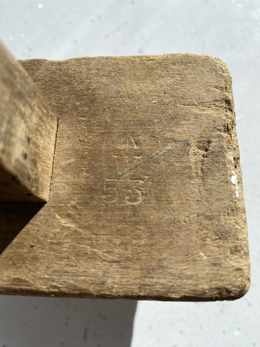 British army wooden - british, army.wooden