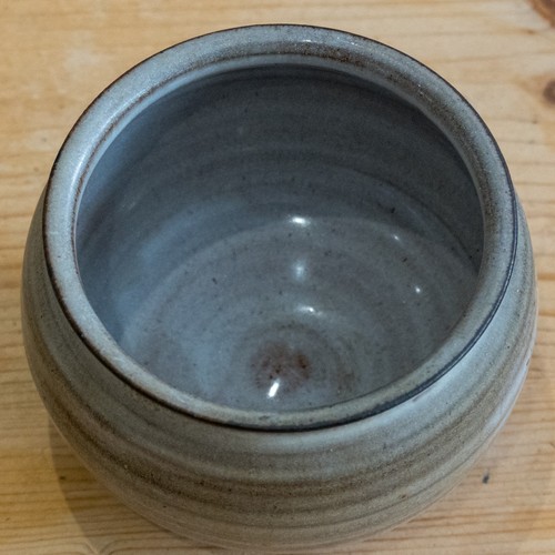 Vintage campden pottery - vintage,