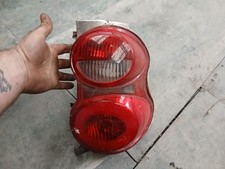 SMART CAR 451 FORTWO 2007-2014