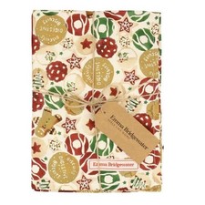 Linen Set: Emma Bridgewater