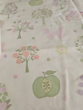 Laura Ashley Esme Children's