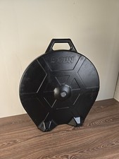 Sabian Vault 22 Inch Cymbal