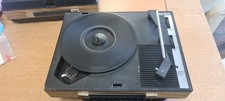 Fidelity hf42 vintage mini - hf42,
