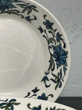 Midwinter Staffordshire