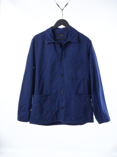 ⚡️A.P.C apc chore style