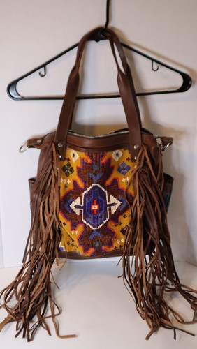 Little guatemala designs - little,