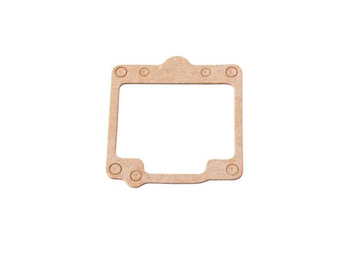 Float bowl gasket for - , yamaha