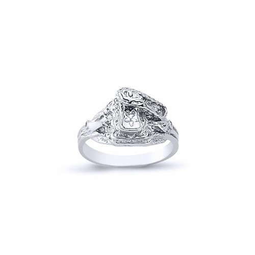 Silver jewelco london childs - silver,