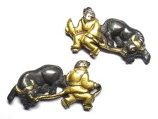 Mito School Edo era Japan