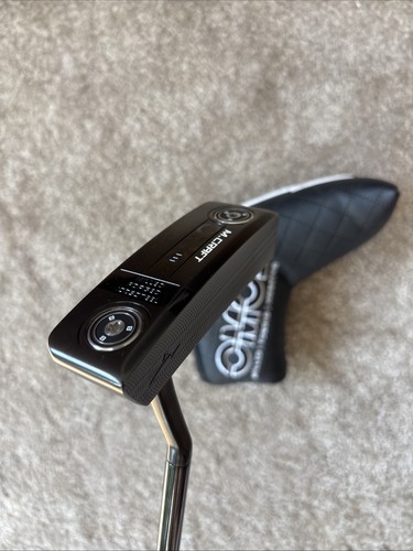 Mizuno omoi craft - mizuno, m