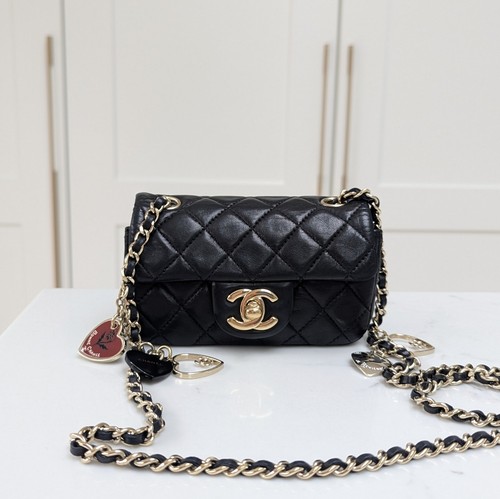 Chanel limited edition - chanel,