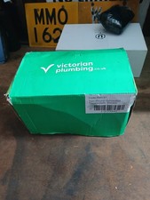 victorian plumbing twin