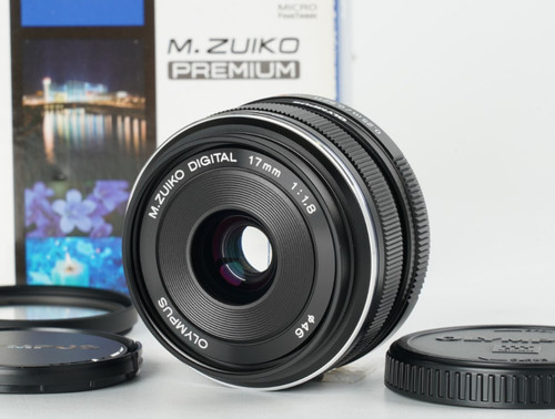 Top mint olympus m - [top,