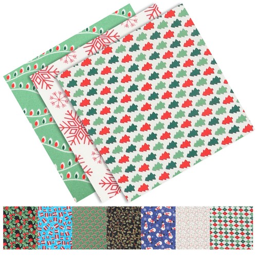 Pcs christams cloth piece - pcs,