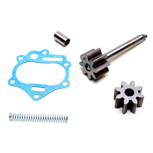 Oil pump repair kit - repair, 76-94