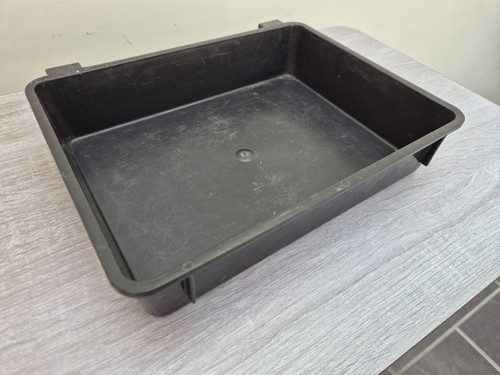 Shakespeare team fishing seat - fishing,
