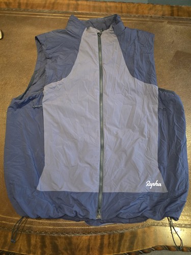 Rapha men explore - explore, insulated
