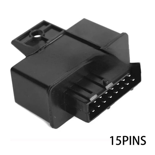 For peugeot 106 206 207 - 206,