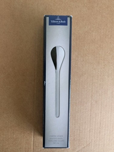 Villeroy boch passion coffee - passion,