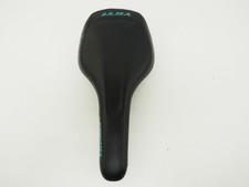 YETI Ergon 135mm Ultra Thin
