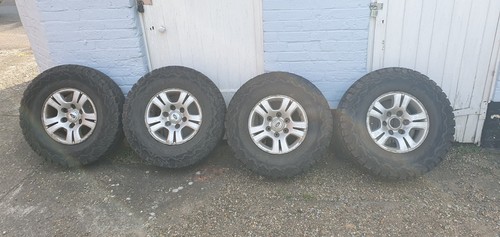 Ford ranger mk2 - mk2/mazda, b2500
