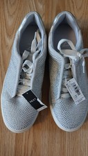 Next forever comfort silver - next,