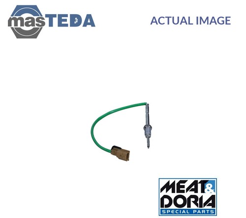 12186e sensor exhaust gas - 12186e,
