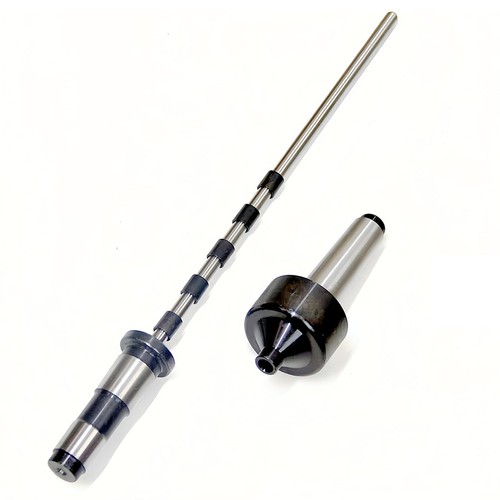 2mt pen turning - 2mt, mandrel