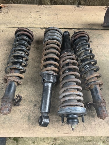 Dc2 honda integra - dc2,