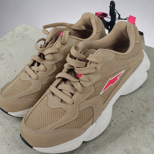 Avia women size running - 6,