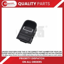 Vika Brake Park Actuation