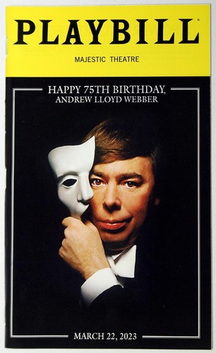 Fleabay phantom the opera - fleabay,