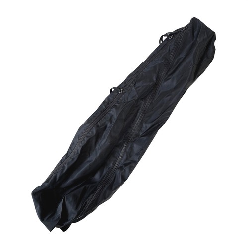 Lululemon athletica black - lululemon,