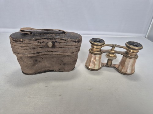 Antique chevalier opticien - antique,