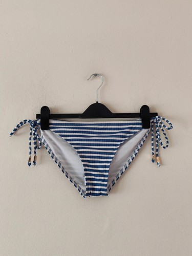 John lewis blue - john, white