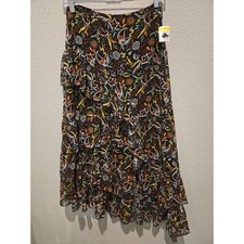 Ted Baker Women's Floral